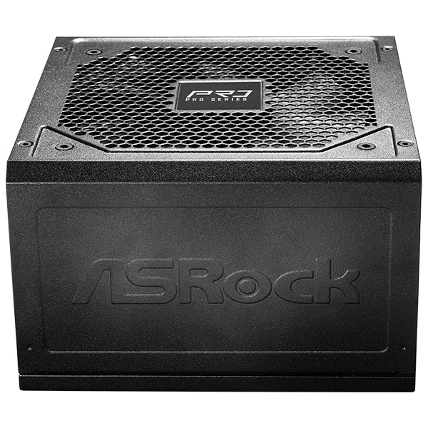fuente-de-poder-asrock-pro-850b-850w-atx-31-80-plus-bronze-pcie-51-12v-2x6-negro-vista__2