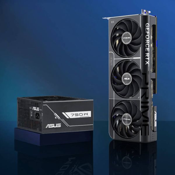 fuente-de-poder-gamdias-aura-gp750-750w-atx12v-v24-no-modular-ventilador-120mm-negro-vista_1_681b27e5-86bd-4635-9205-2d3c6c39aeca