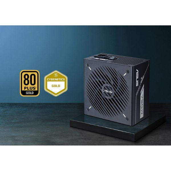 fuente-de-poder-gamdias-aura-gp750-750w-atx12v-v24-no-modular-ventilador-120mm-negro-vista_3_dabe2124-2cb5-4686-9e22-7c7545de68ae