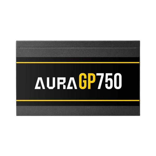 fuente-de-poder-gamdias-aura-gp750-750w-atx12v-v24-no-modular-ventilador-120mm-negro-vista_4