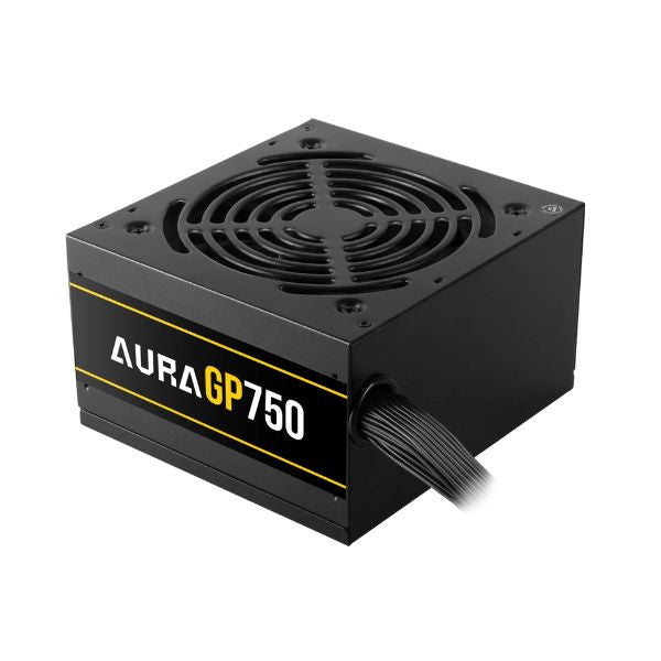 fuente-de-poder-gamdias-aura-gp750-750w-atx12v-v24-no-modular-ventilador-120mm-negro-vista_6