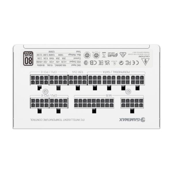 fuente-de-poder-gamemax-gx-1250-pro-wh-1250w-80-plus-platinum-atx-31-pcie-51-modular-12v-2x6-blanco-vista_4