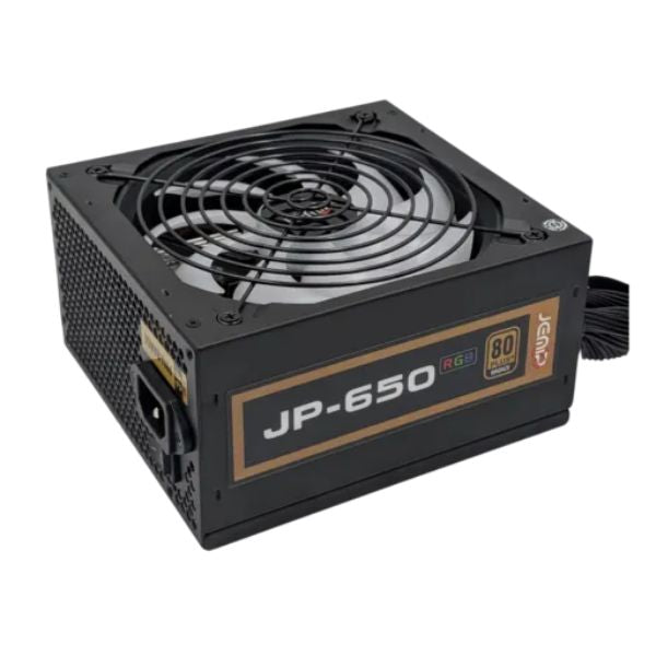 fuente-de-poder-jemip-jp-650-rgb-650w-atx-apfc-80-plus-bronze-negro-vista_2