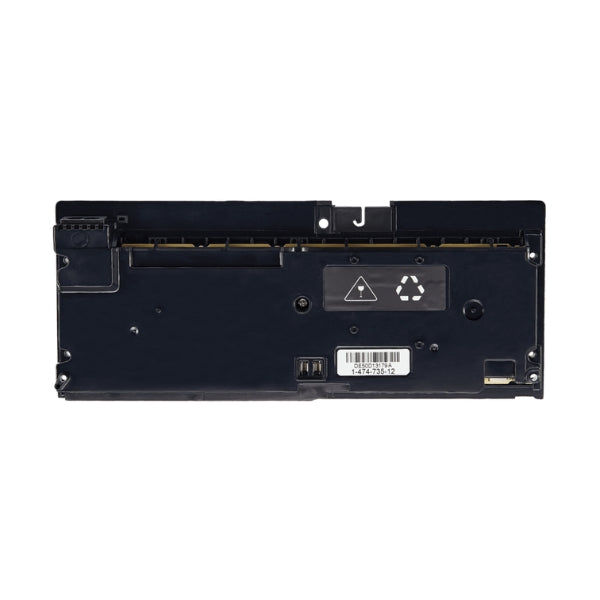 fuente-de-poder-mobilesentrix-adp-160cr-n15-160p1a-para-playstation-4-slim-cuh-20xx-black