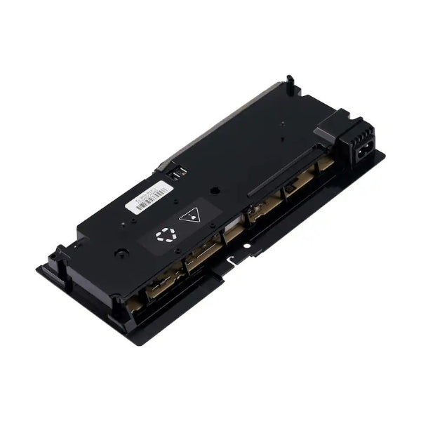 fuente-de-poder-mobilesentrix-adp-160er-n16-160p1a-para-playstation-4-slim-cuh-21xx-black