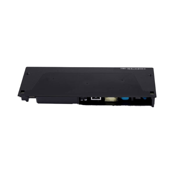 fuente-de-poder-mobilesentrix-adp-160fr-n17-160p1a-para-playstation-4-slim-cuh-22xx-black