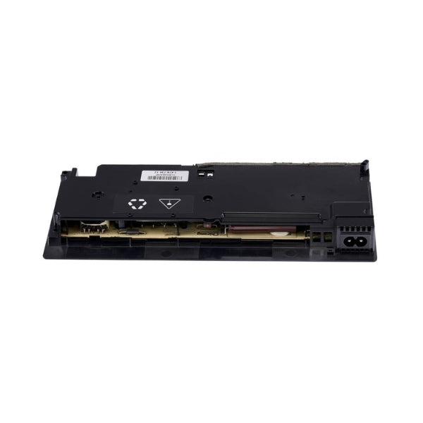 fuente-de-poder-mobilesentrix-adp-160fr-n17-160p1a-para-playstation-4-slim-cuh-22xx-black