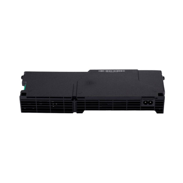 fuente-de-poder-mobilesentrix-adp-240ar-5-pin-para-playstation-4-cuh-10xx-black