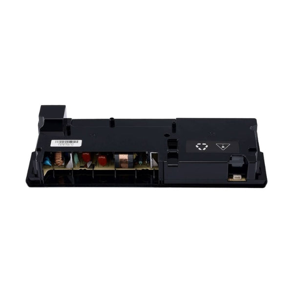 fuente-de-poder-mobilesentrix-adp-300er-n15-300p1a-4-pin-para-playstation-4-pro-cuh-71xx-black