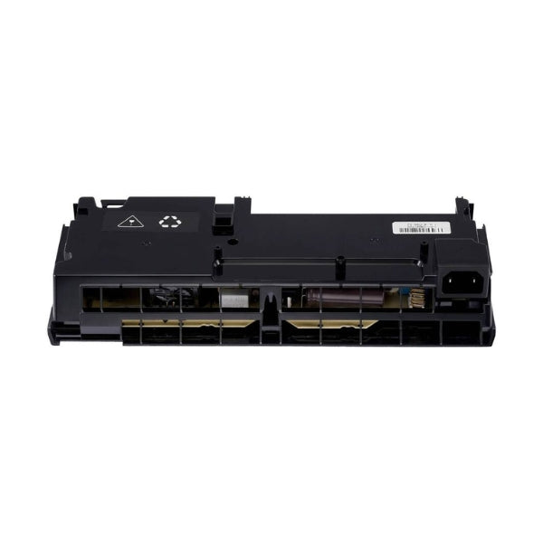 fuente-de-poder-mobilesentrix-adp-300er-n15-300p1a-4-pin-para-playstation-4-pro-cuh-71xx-black