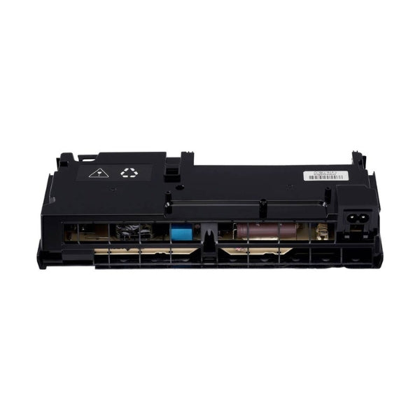 fuente-de-poder-mobilesentrix-adp-300fr-4-pin-para-playstation-4-pro-cuh-72xx-black