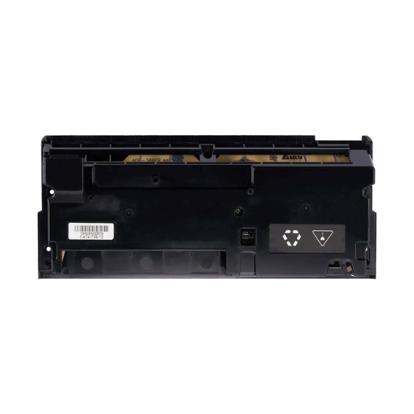 fuente-de-poder-mobilesentrix-adp-300fr-4-pin-para-playstation-4-pro-cuh-72xx-black