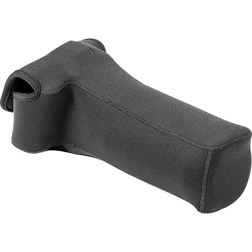 Funda a medida LensCoat BodyBag Plus Sport (Negro) - vista principal