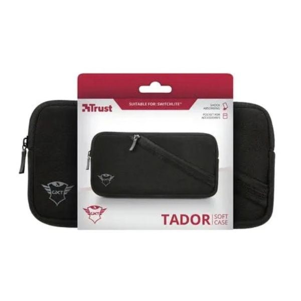 funda-nintendo-switch-lite-trust-gxt-1240-tador-neopreno-negro-23738-vista_8