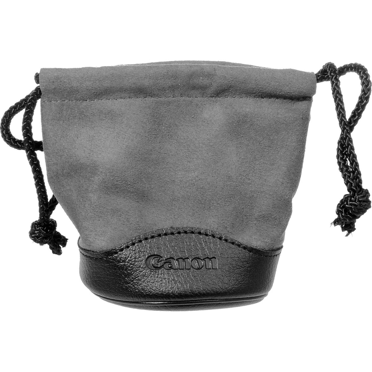 Funda para Lente Canon LP811 - vista principal