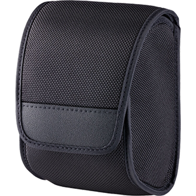 Funda para Lente Canon LS1014 blanda - vista principal