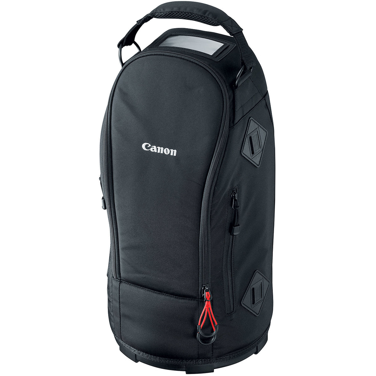 Funda para Lente Canon LS400 - vista principal