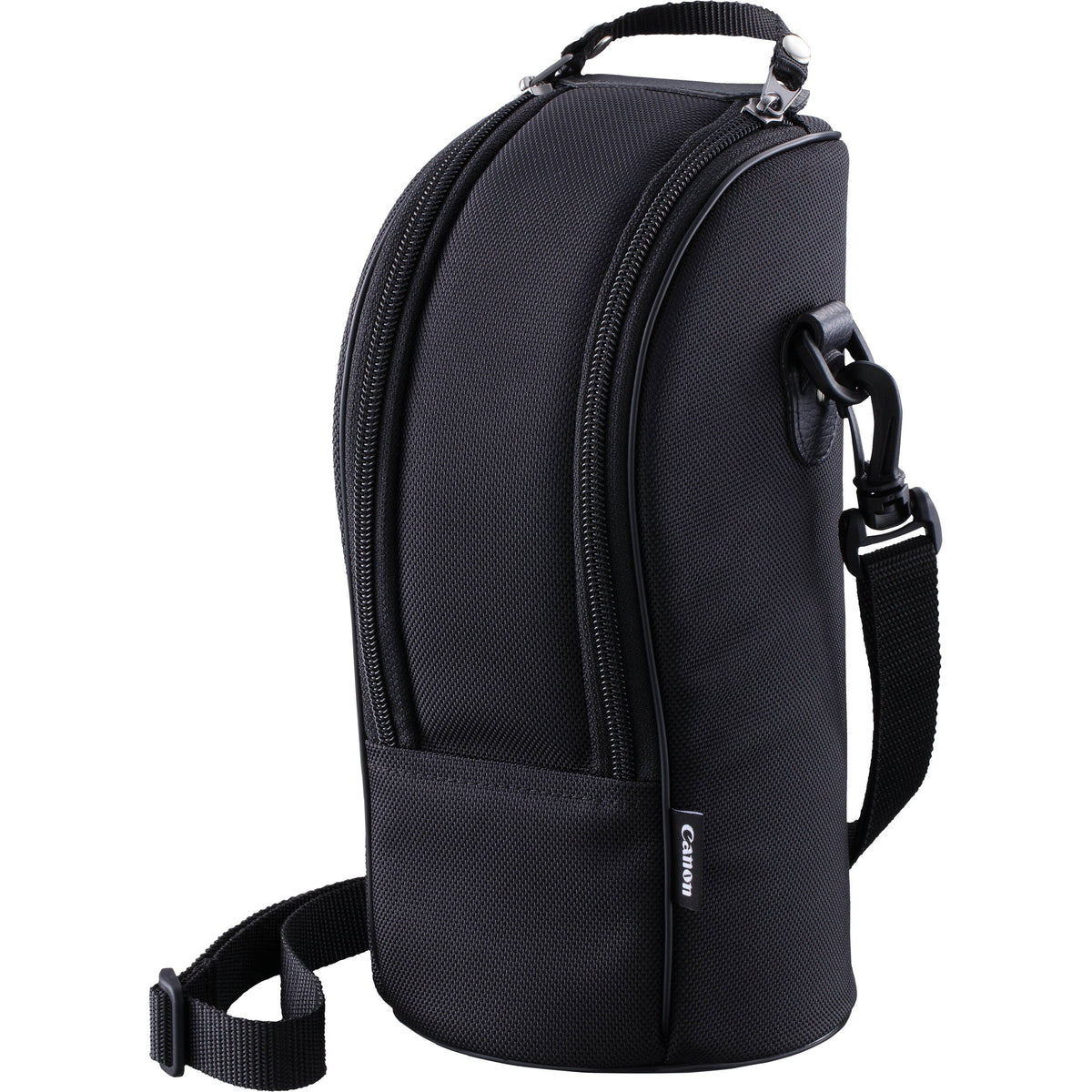Funda para Lente Canon LZ1326B - vista principal