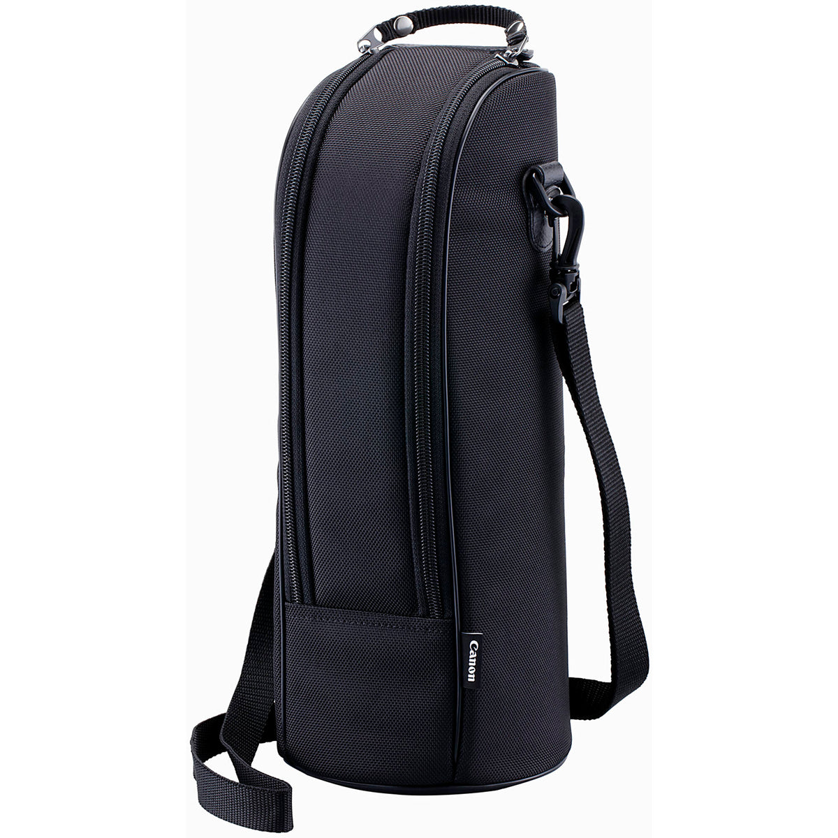 Funda para Lente Canon LZ1435 - vista principal