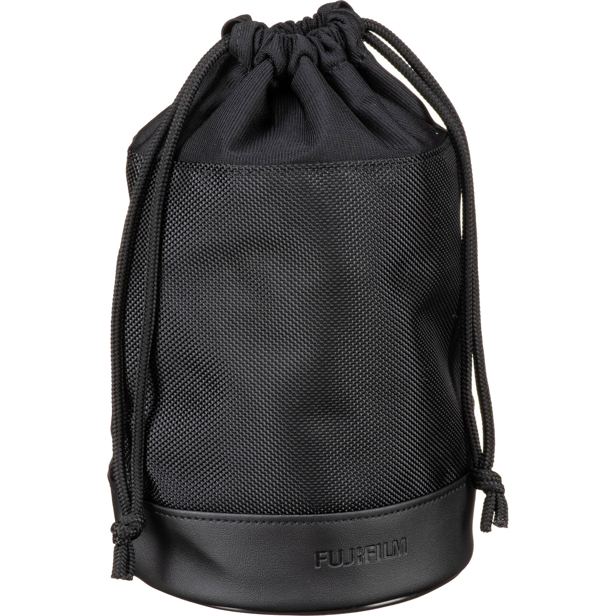 Funda para Lente Fujifilm G para FUJINON GF 250mm F4 R LM OIS WR - vista principal