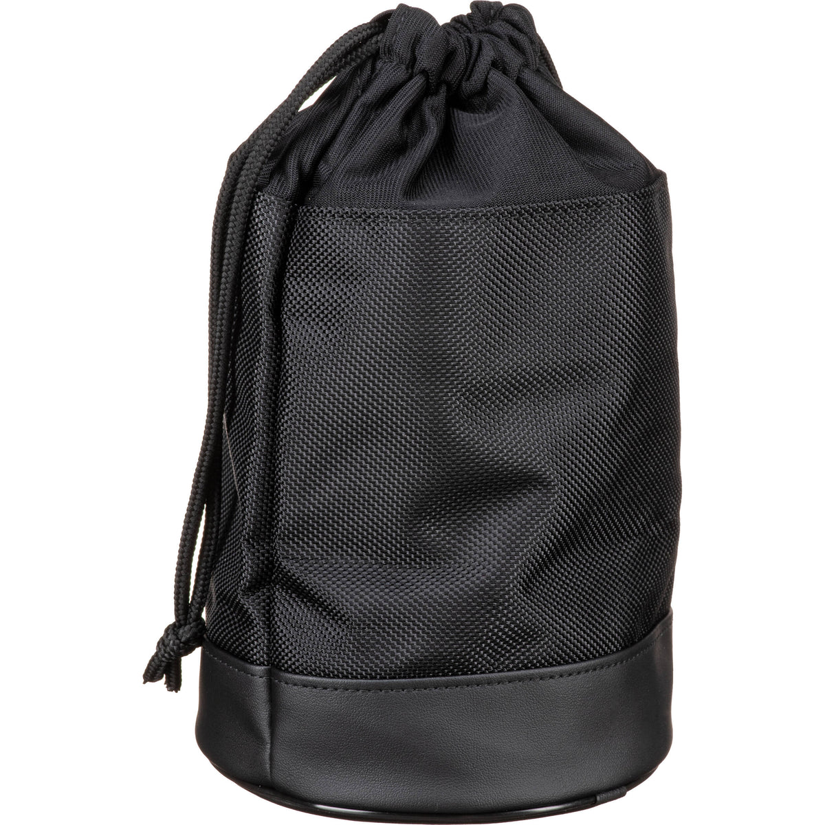 Funda para Lente Fujifilm G para FUJINON GF 250mm F4 R LM OIS WR - vista frontal