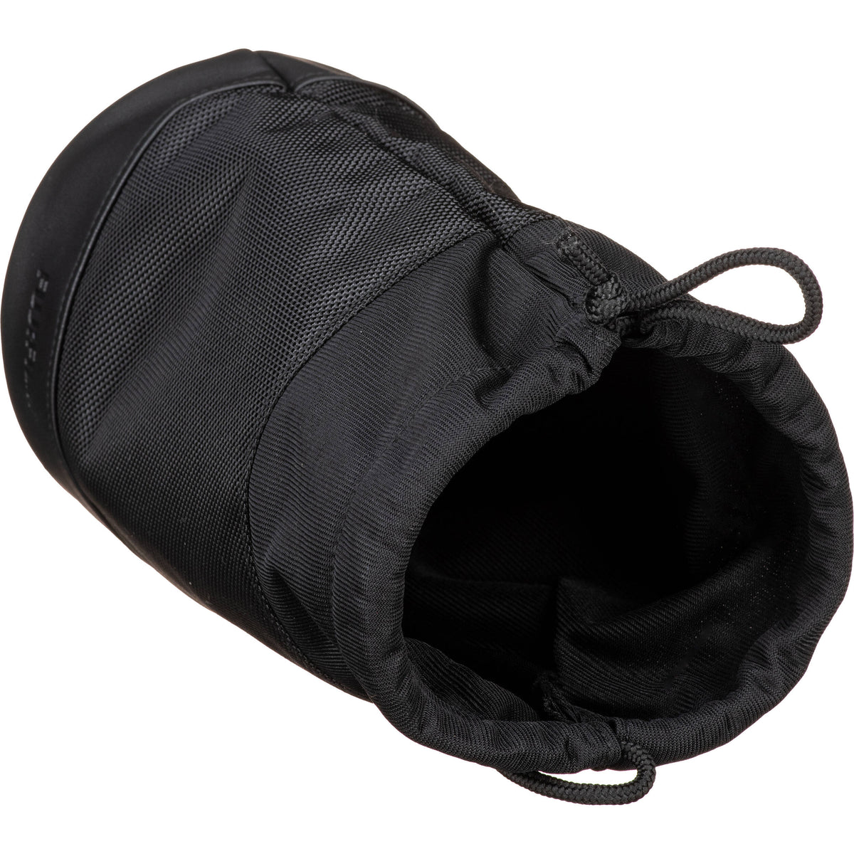 Funda para Lente Fujifilm G para FUJINON GF 250mm F4 R LM OIS WR - vista trasera