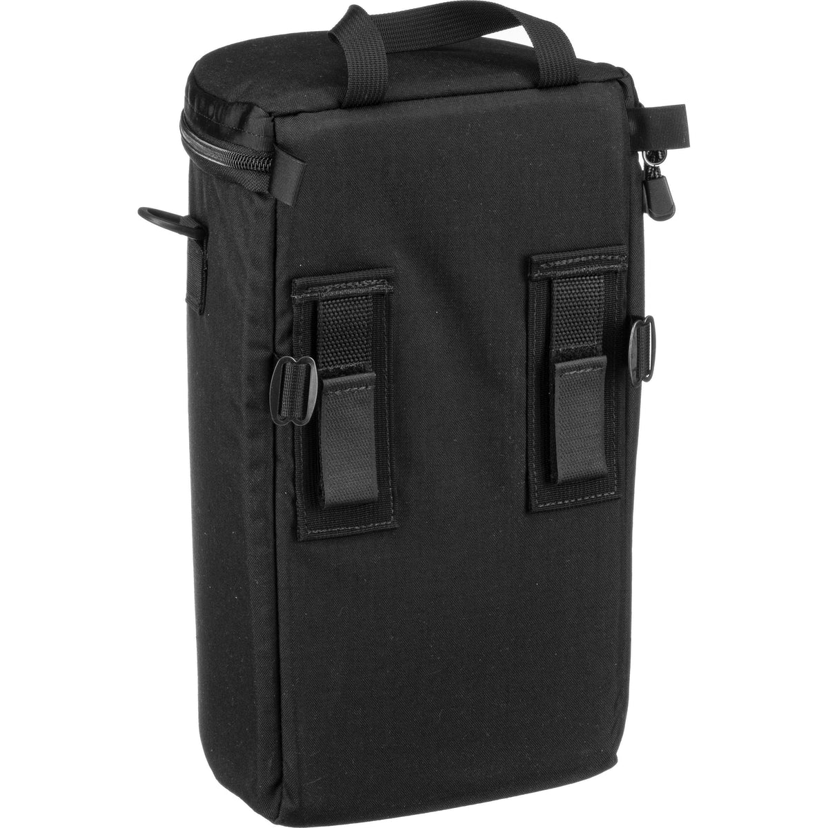 Funda para Lente Kinesis E660 XX-Grande II - vista trasera