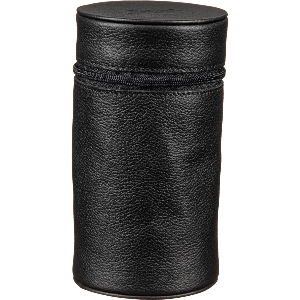 Funda para Lente Leica blanda Leather para APO-Telyt-M 135mm f/3.4 - vista principal