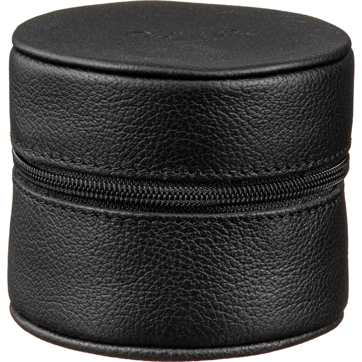 Funda para Lente Leica blanda Leather para Macro Adapter - vista principal