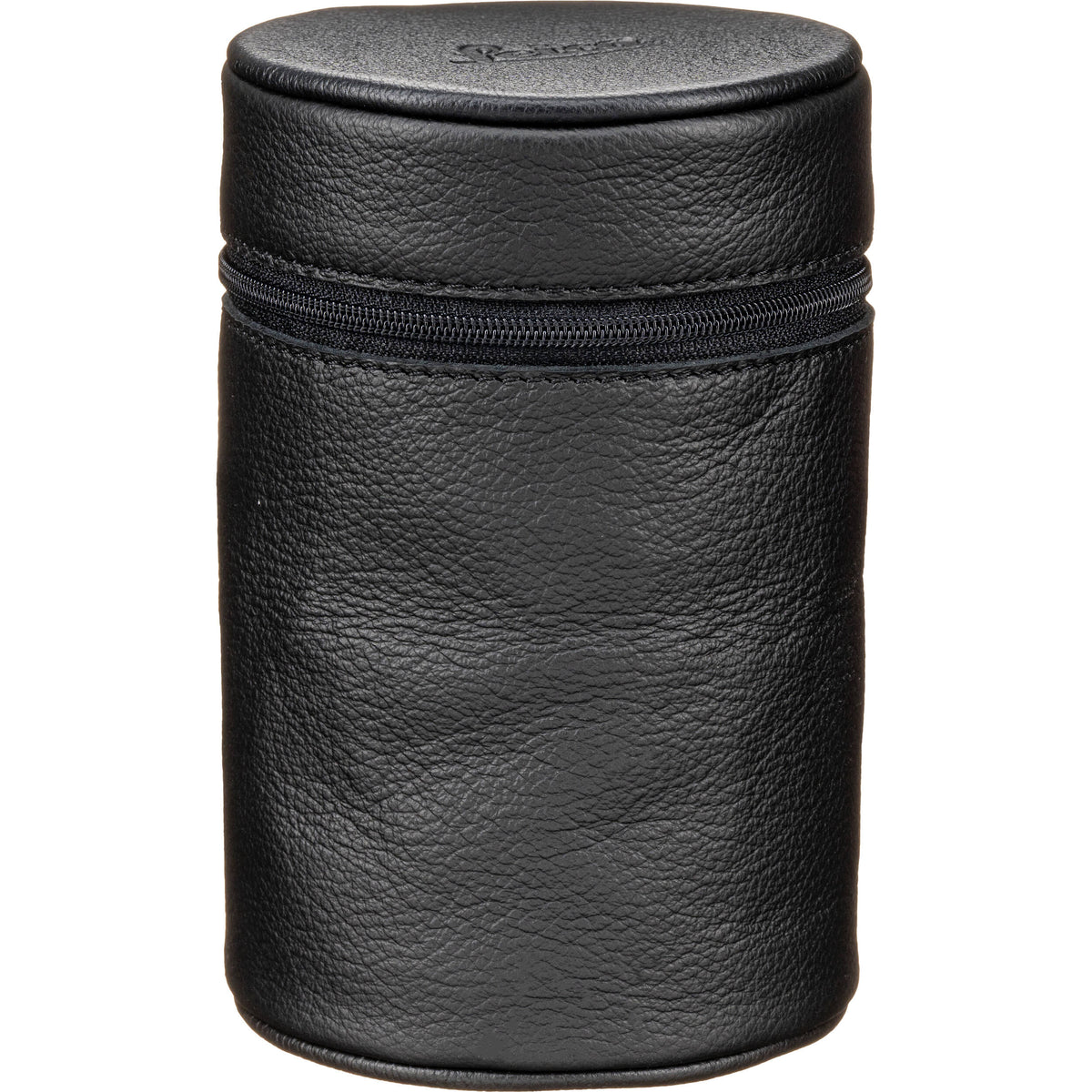Funda para Lente Leica blanda Leather para Noctilux-M 75mm f/1.25 ASPH - vista principal