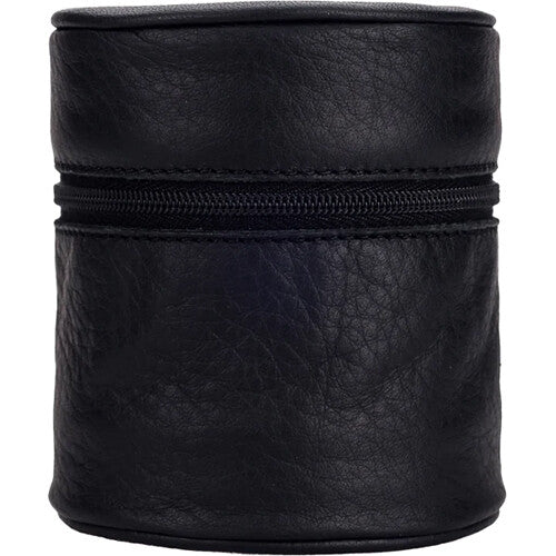 Funda para Lente Leica blanda Leather para Summicron-M 50mm f/2 ASPH - vista principal