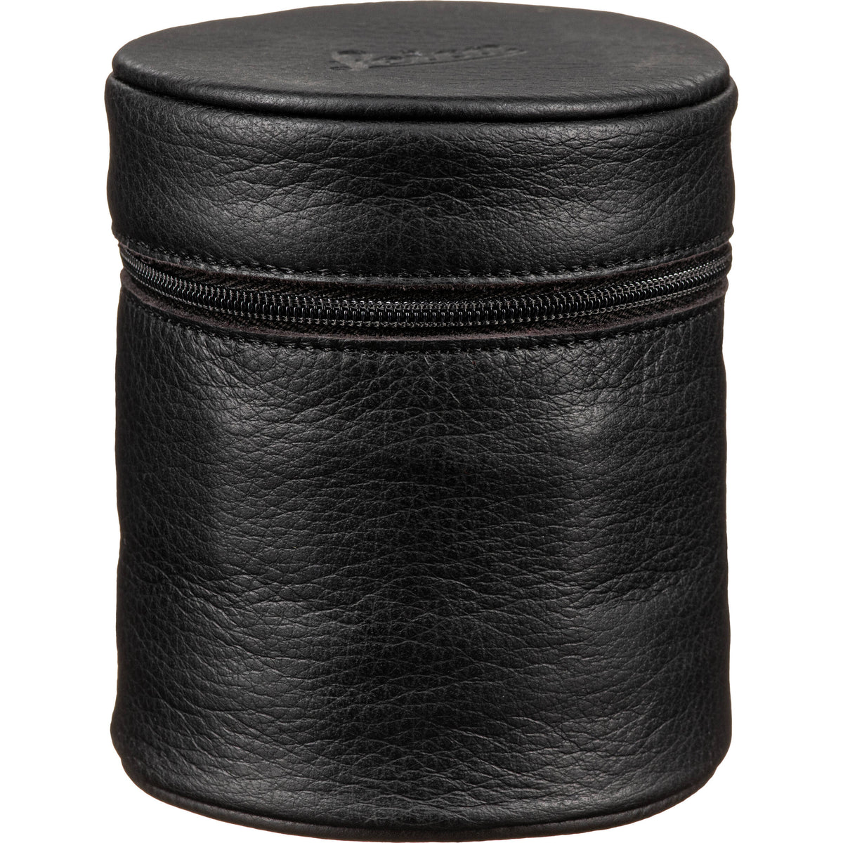 Funda para Lente Leica blanda Leather Summicron-M 28mm f/2 ASPH - vista principal