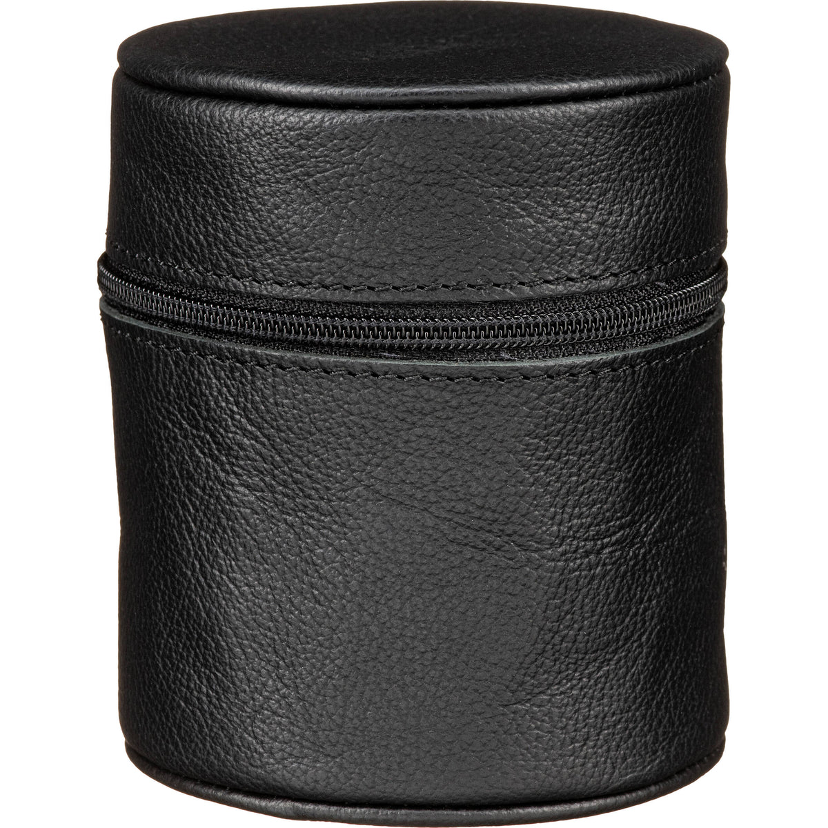 Funda para Lente Leica blanda Leather Super Elmar-M 3.4 21mm ASPH - vista principal