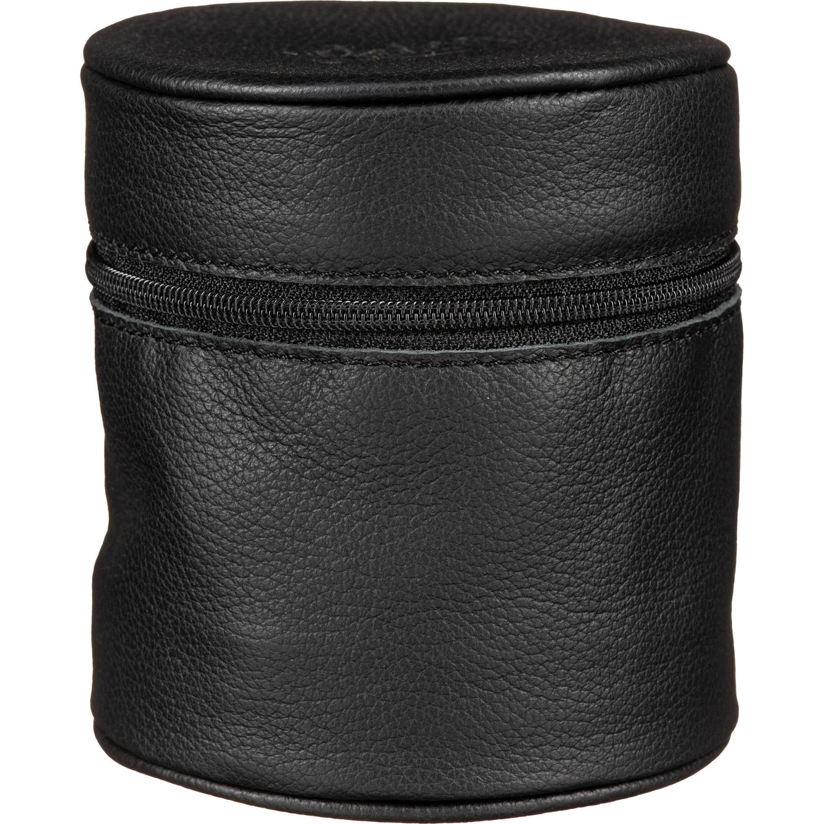 Funda para Lente Leica blanda Leather Super Elmar-M 3.8 18mm ASPH - vista principal