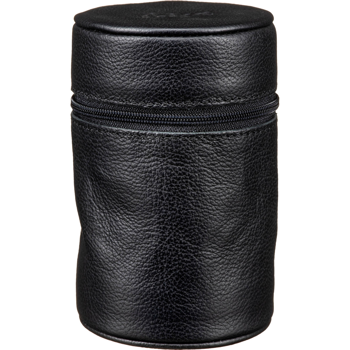 Funda para Lente Leica Leather para APO-Summicron-M 90mm f/2 ASPH. - vista principal