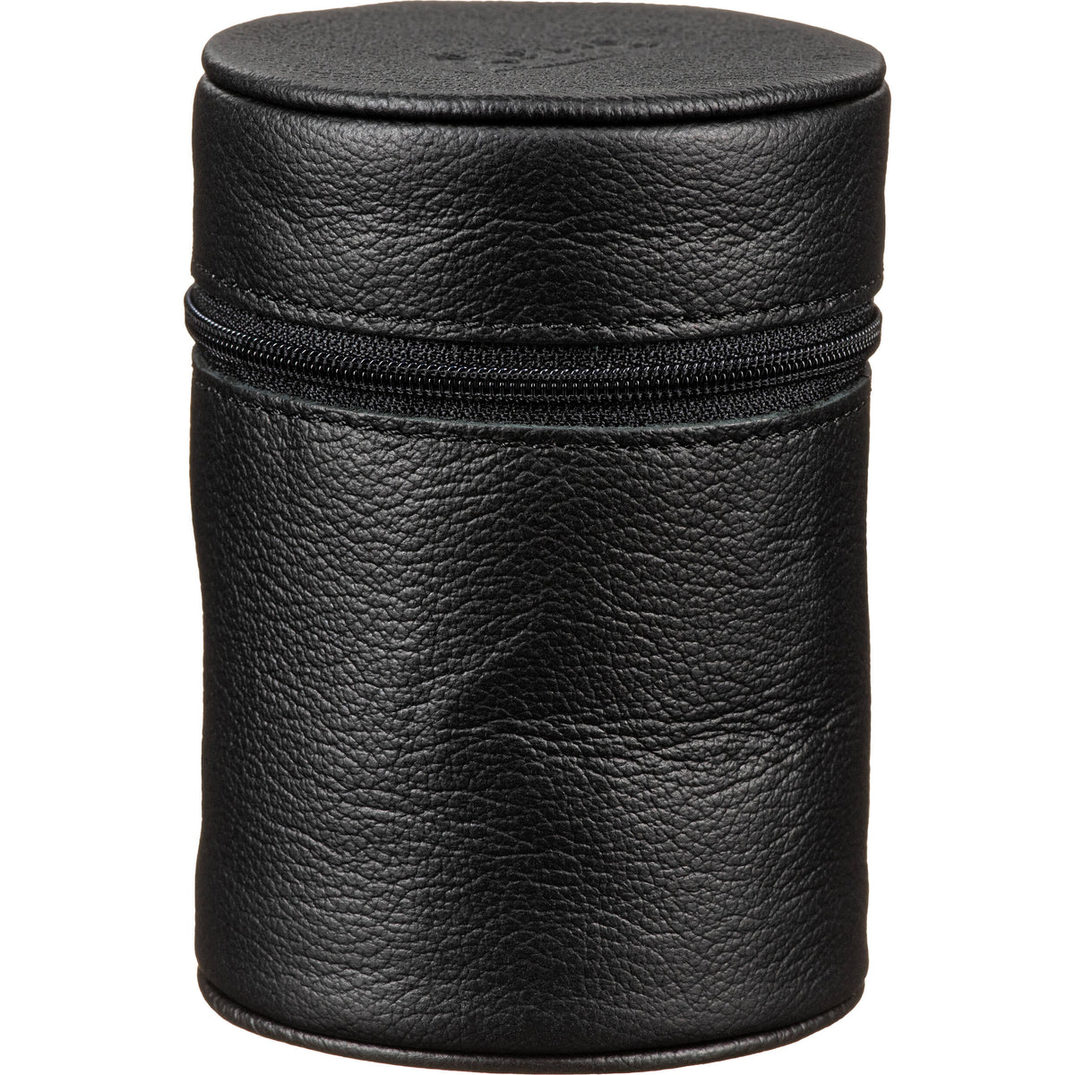 Funda para Lente Leica Leather para Tri-Elmar-M 16-18-21mm f/4 ASPH. - vista principal