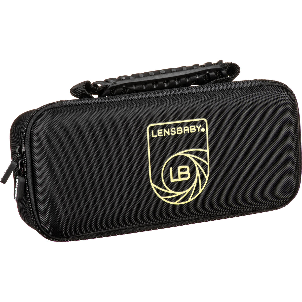Funda para Lente Lensbaby Optic Swap System (Chico) - vista principal