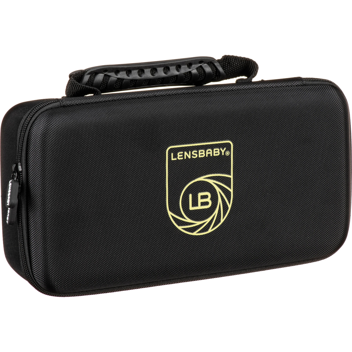 Funda para Lente Lensbaby Optic Swap System (Grande) - vista principal