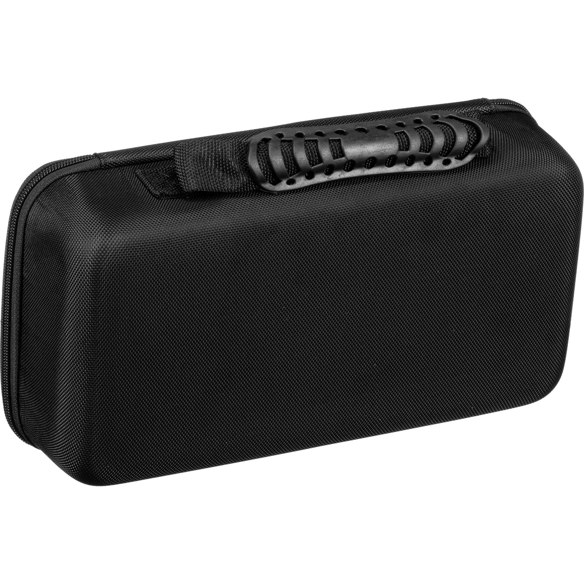 Funda para Lente Lensbaby Optic Swap System (Grande) - vista trasera
