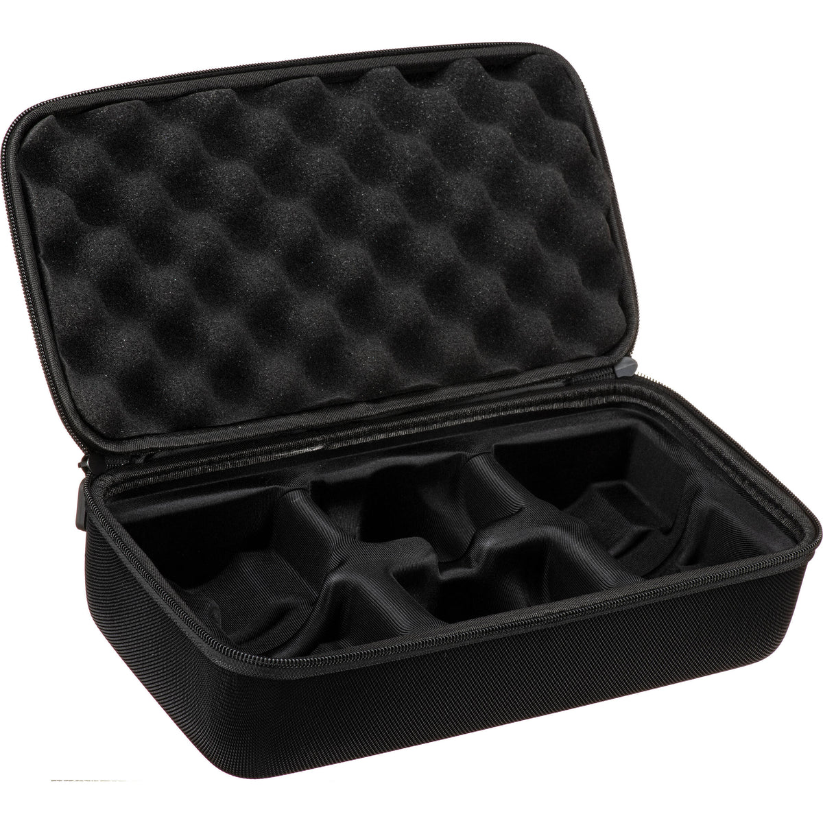 Funda para Lente Lensbaby Optic Swap System (Grande) - detalle