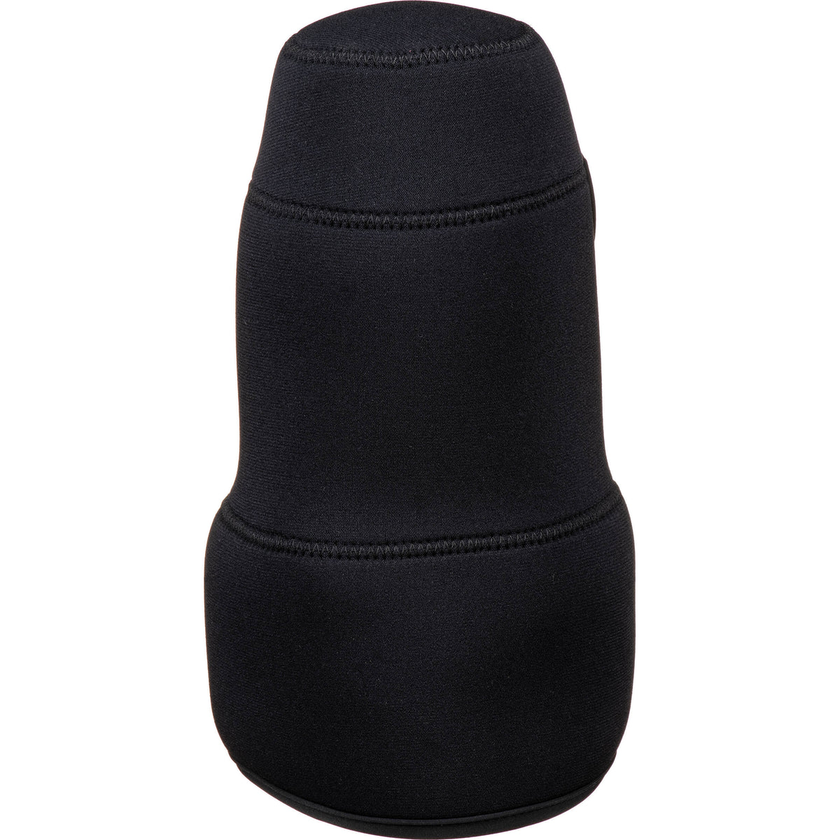 Funda para Lente LensCoat TravelCoat para Canon RF 100-500mm (Negro) - vista principal