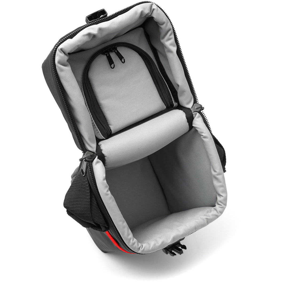 Funda para Lente Lightware Z300 largo 300 - detalle