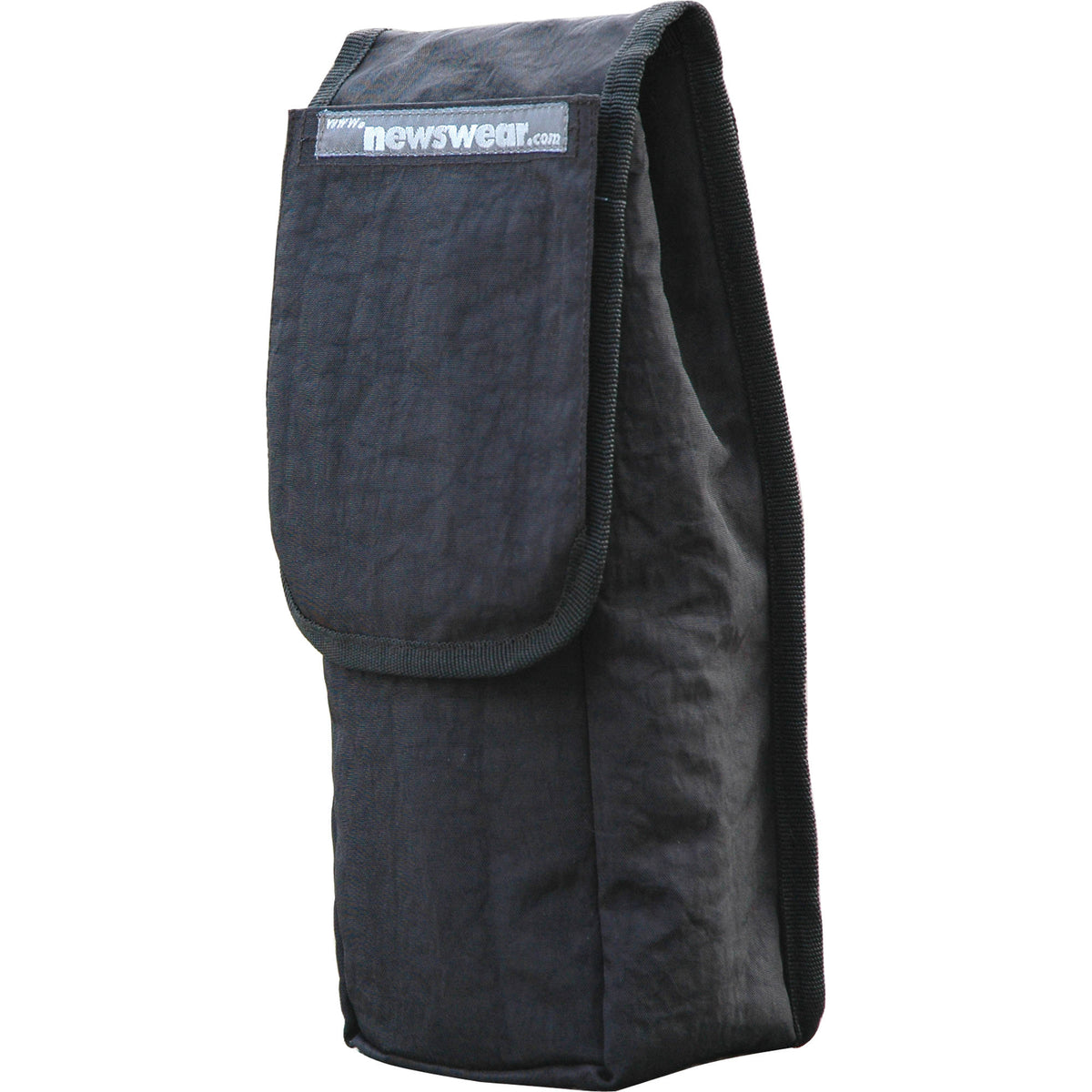 Funda para Lente Newswear Super Press (Negro) - vista principal