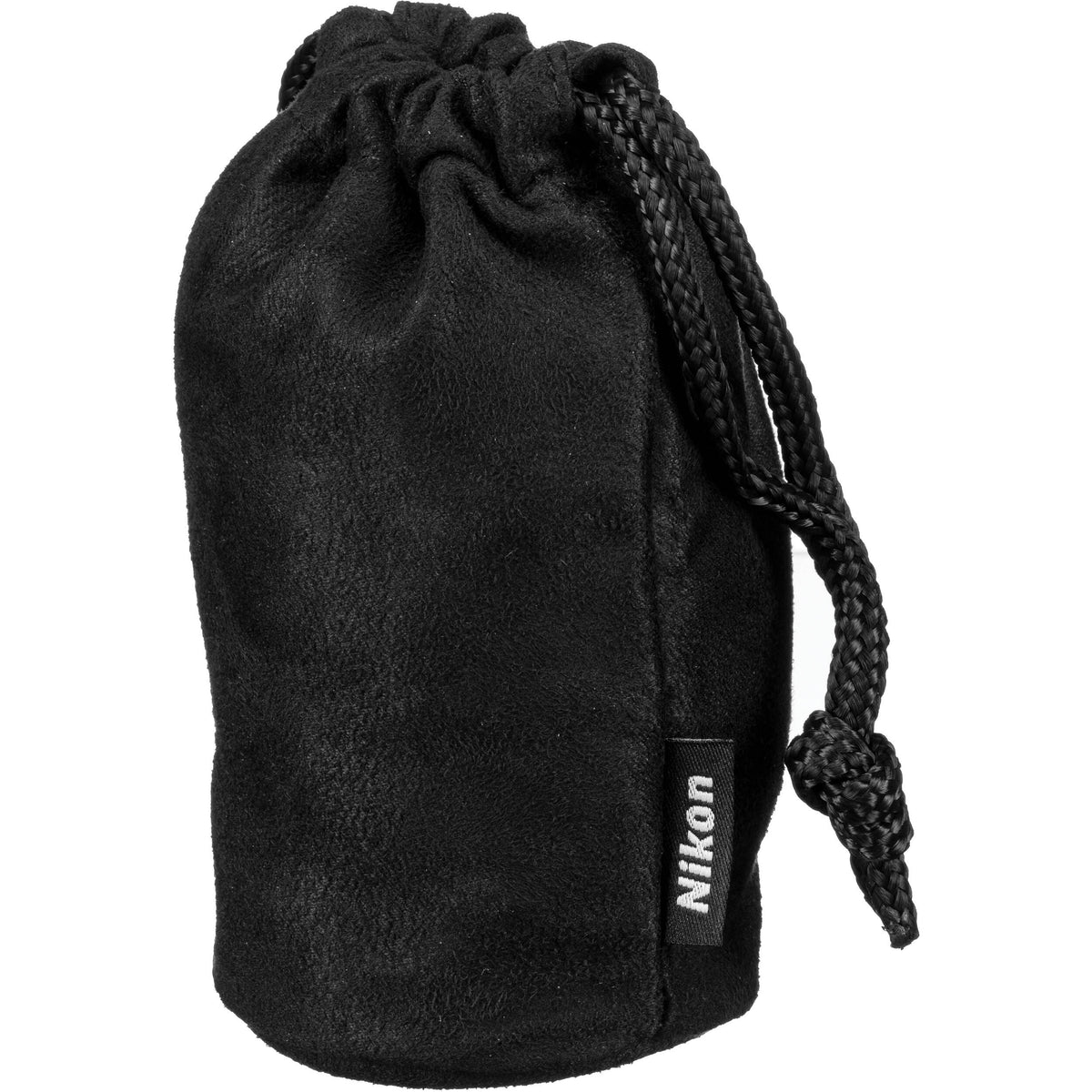Funda para Lente Nikon CL-0715 blanda - vista principal