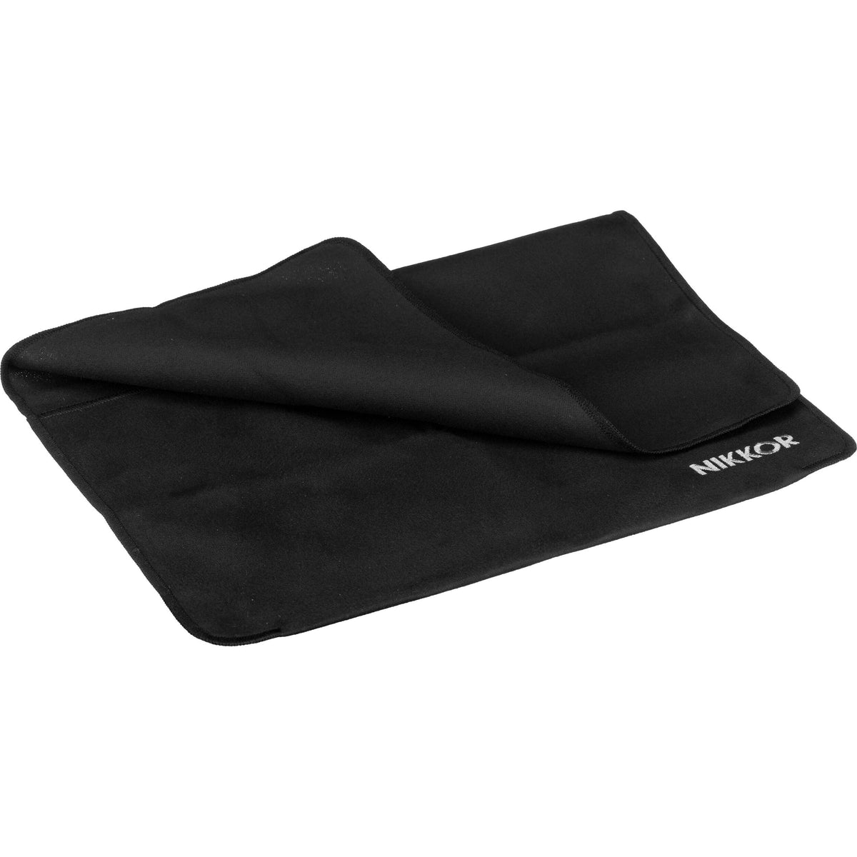 Funda para Lente Nikon CL-C2 blanda - vista principal