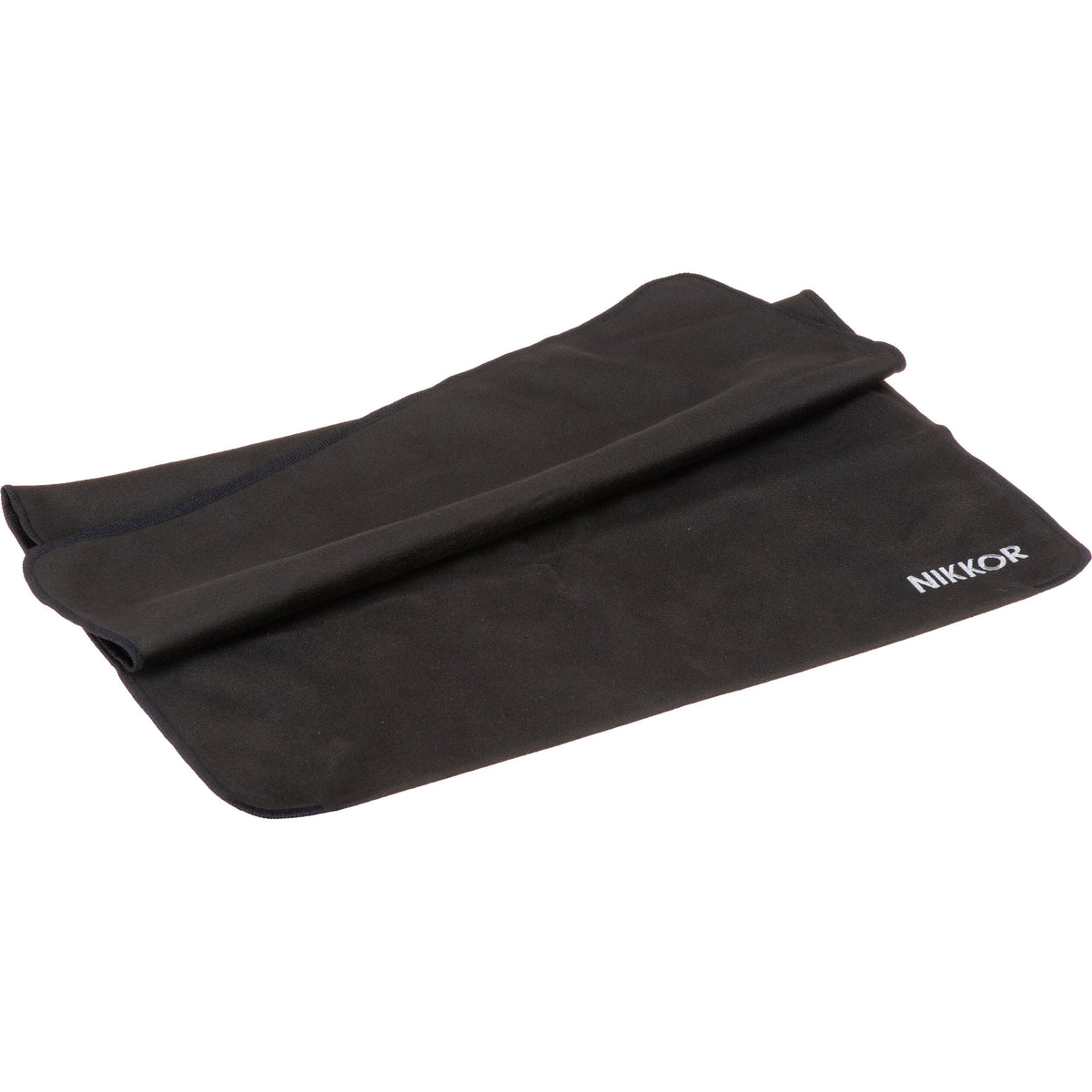 Funda para Lente Nikon CL-C3 (Negro) - vista frontal
