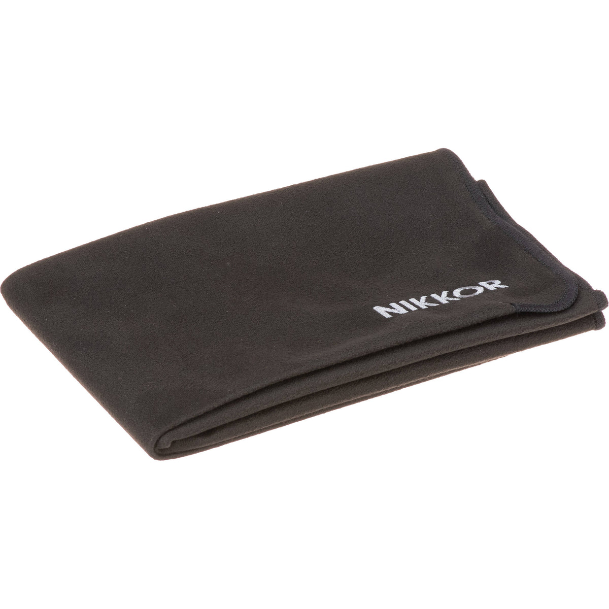 Funda para Lente Nikon CL-C3 (Negro) - vista trasera