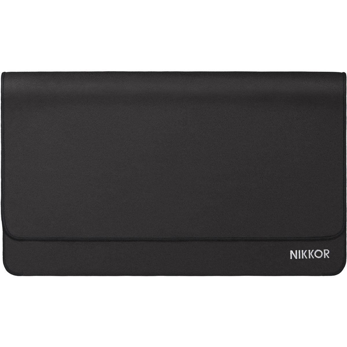 Funda para Lente Nikon CL-C5 - vista principal