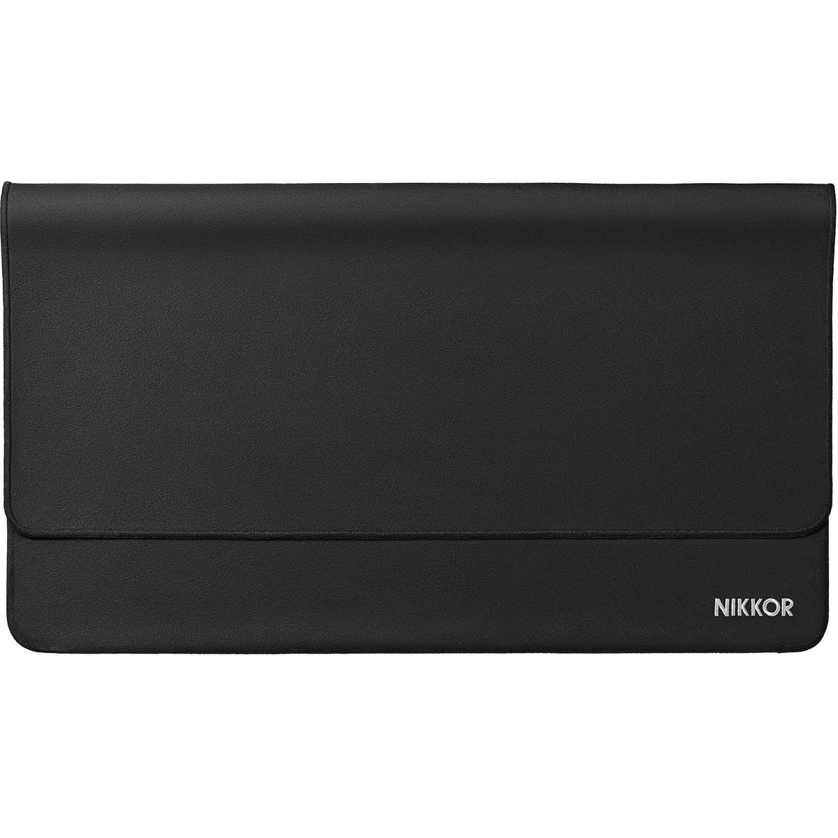 Funda para Lente Nikon CL-L6 - vista principal