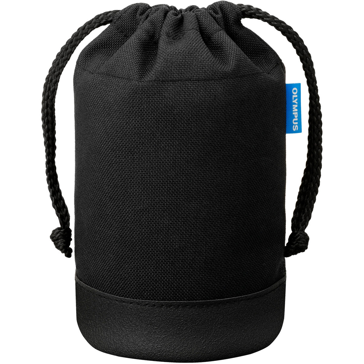 Funda para Lente OM System LSC-0914 - vista principal